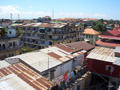 gal/01 - Phnom Penh/_thb_RIMG1949.jpg